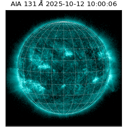 saia - 2025-10-12T10:00:06.622000