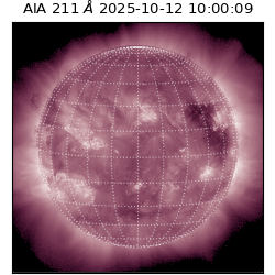 saia - 2025-10-12T10:00:09.626000