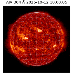 saia - 2025-10-12T10:00:05.130000