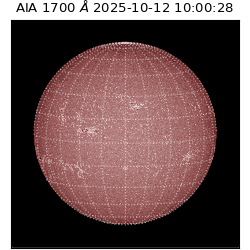 saia - 2025-10-12T10:00:28.717000