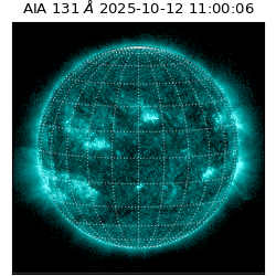 saia - 2025-10-12T11:00:06.622000