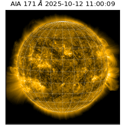 saia - 2025-10-12T11:00:09.351000