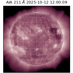 saia - 2025-10-12T12:00:09.623000