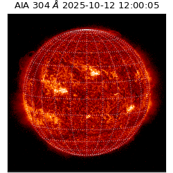 saia - 2025-10-12T12:00:05.130000