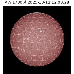 saia - 2025-10-12T12:00:28.709000