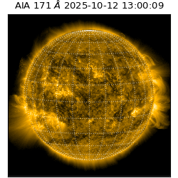 saia - 2025-10-12T13:00:09.350000