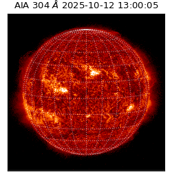 saia - 2025-10-12T13:00:05.130000