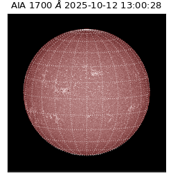 saia - 2025-10-12T13:00:28.717000