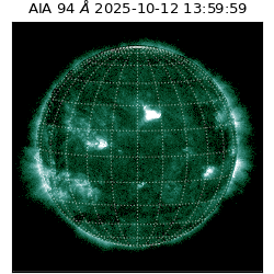 saia - 2025-10-12T13:59:59.137000