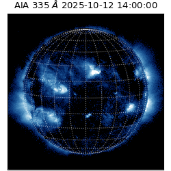 saia - 2025-10-12T14:00:00.626000