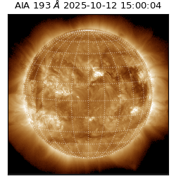saia - 2025-10-12T15:00:04.843000