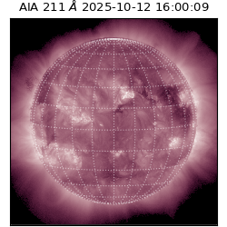 saia - 2025-10-12T16:00:09.630000