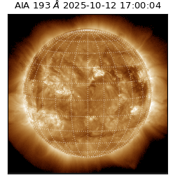 saia - 2025-10-12T17:00:04.843000