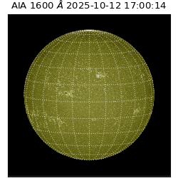 saia - 2025-10-12T17:00:14.129000