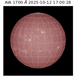 saia - 2025-10-12T17:00:28.718000