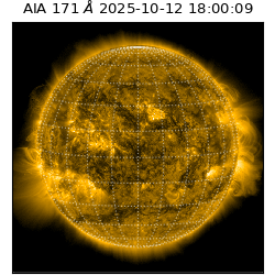 saia - 2025-10-12T18:00:09.353000