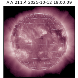 saia - 2025-10-12T18:00:09.632000