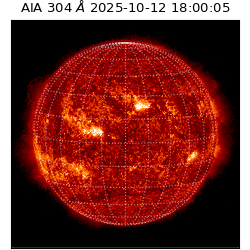 saia - 2025-10-12T18:00:05.130000