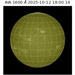 saia - 2025-10-12T18:00:14.126000