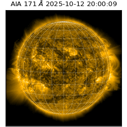 saia - 2025-10-12T20:00:09.350000