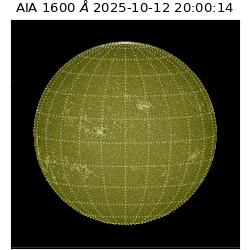 saia - 2025-10-12T20:00:14.126000