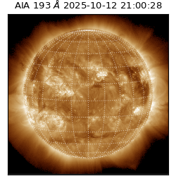 saia - 2025-10-12T21:00:28.843000
