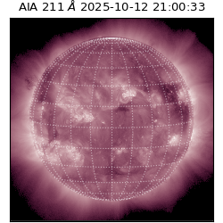 saia - 2025-10-12T21:00:33.626000