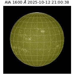 saia - 2025-10-12T21:00:38.126000