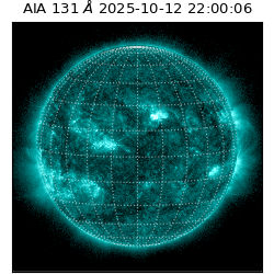 saia - 2025-10-12T22:00:06.622000