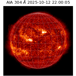 saia - 2025-10-12T22:00:05.131000