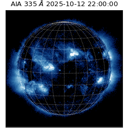 saia - 2025-10-12T22:00:00.633000