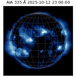 saia - 2025-10-12T23:00:00.633000