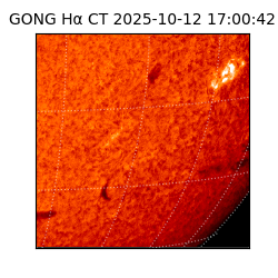 gong - 2025-10-12T17:00:42