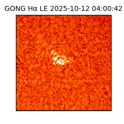 gong - 2025-10-12T04:00:42