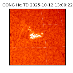 gong - 2025-10-12T13:00:22