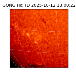 gong - 2025-10-12T13:00:22
