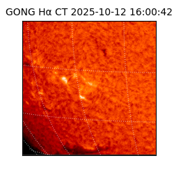 gong - 2025-10-12T16:00:42