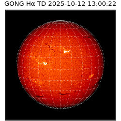 gong - 2025-10-12T13:00:22