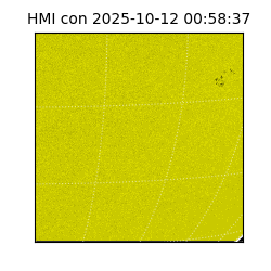 shmi - 2025-10-12T00:58:37.100000