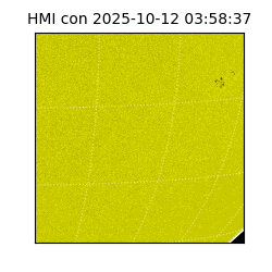 shmi - 2025-10-12T03:58:37.100000