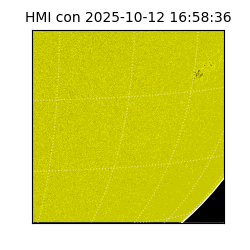 shmi - 2025-10-12T16:58:36.900000