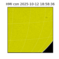 shmi - 2025-10-12T18:58:36.800000