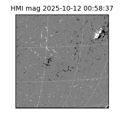 shmi - 2025-10-12T00:58:37.100000