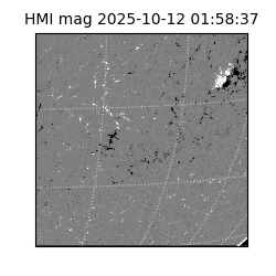 shmi - 2025-10-12T01:58:37.100000