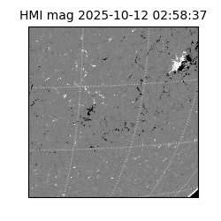 shmi - 2025-10-12T02:58:37.100000