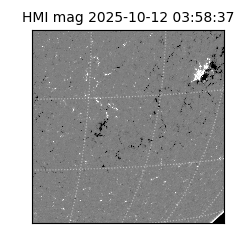 shmi - 2025-10-12T03:58:37.100000