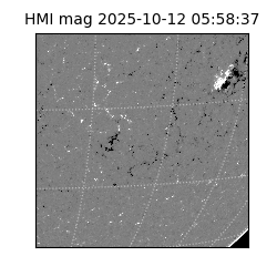 shmi - 2025-10-12T05:58:37.100000