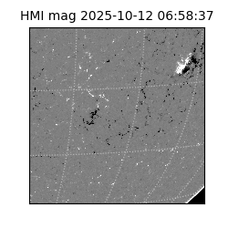 shmi - 2025-10-12T06:58:37.100000