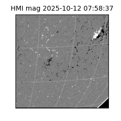 shmi - 2025-10-12T07:58:37.100000