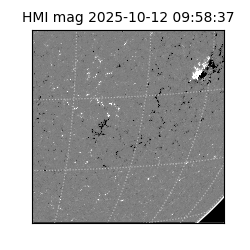 shmi - 2025-10-12T09:58:37.100000